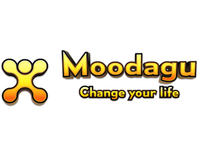 Logo Design by stwebre1a