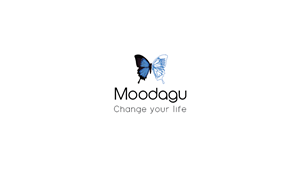 Logo Design by jizzy123