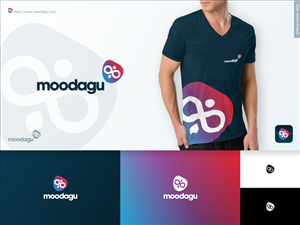 Logo Design by Raoul Camion for Babysitting Barter, LLC | Design: #5594653