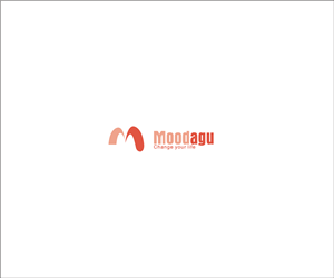 Logo-Design von bijuak für Babysitting Barter, LLC | Design #5592693