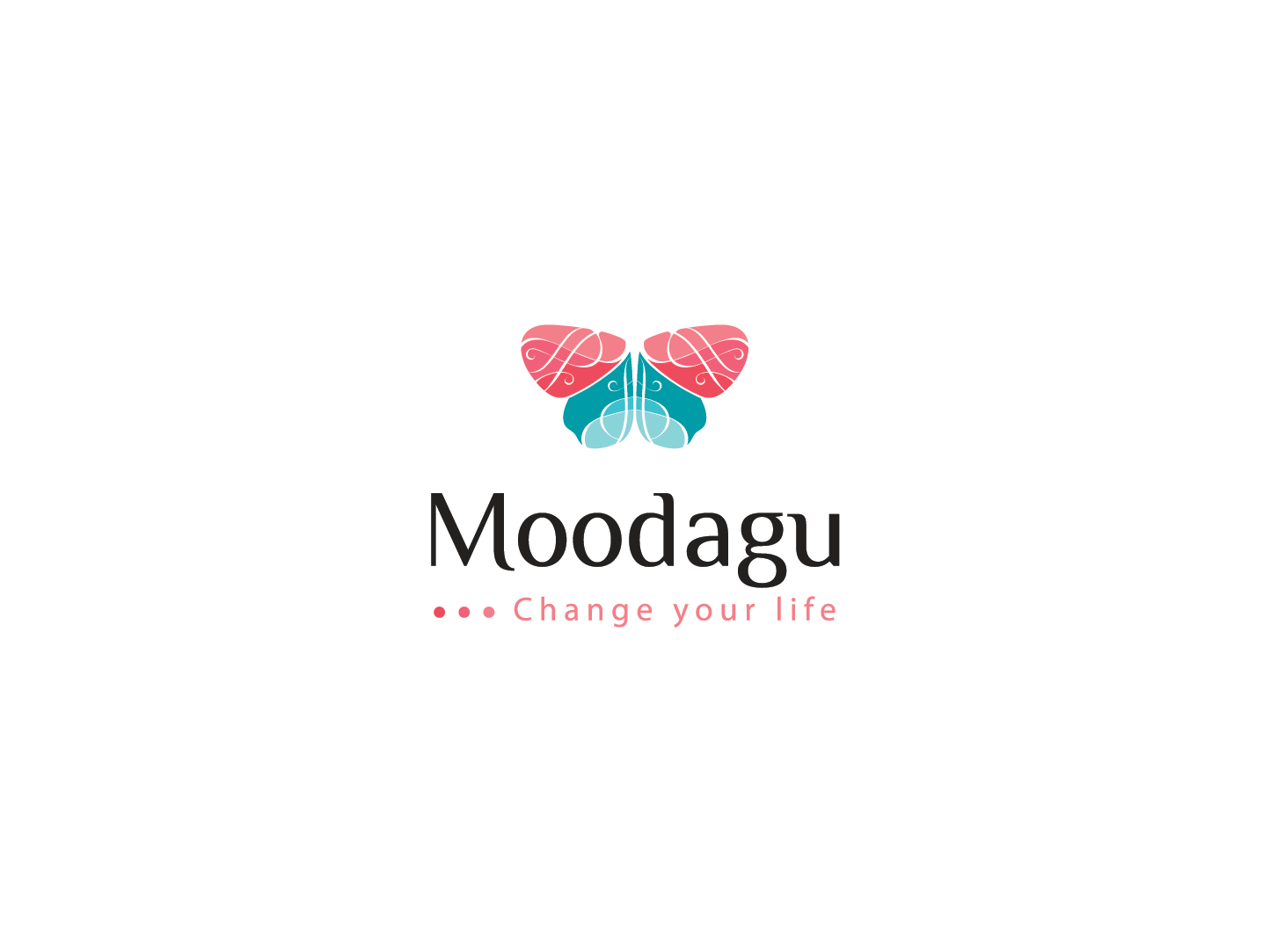 Logo Design by shadez for Babysitting Barter, LLC | Design #5594297