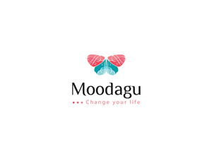 Logo Design by shadez for Babysitting Barter, LLC | Design: #5594297