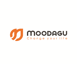 Logo Design by galihaka