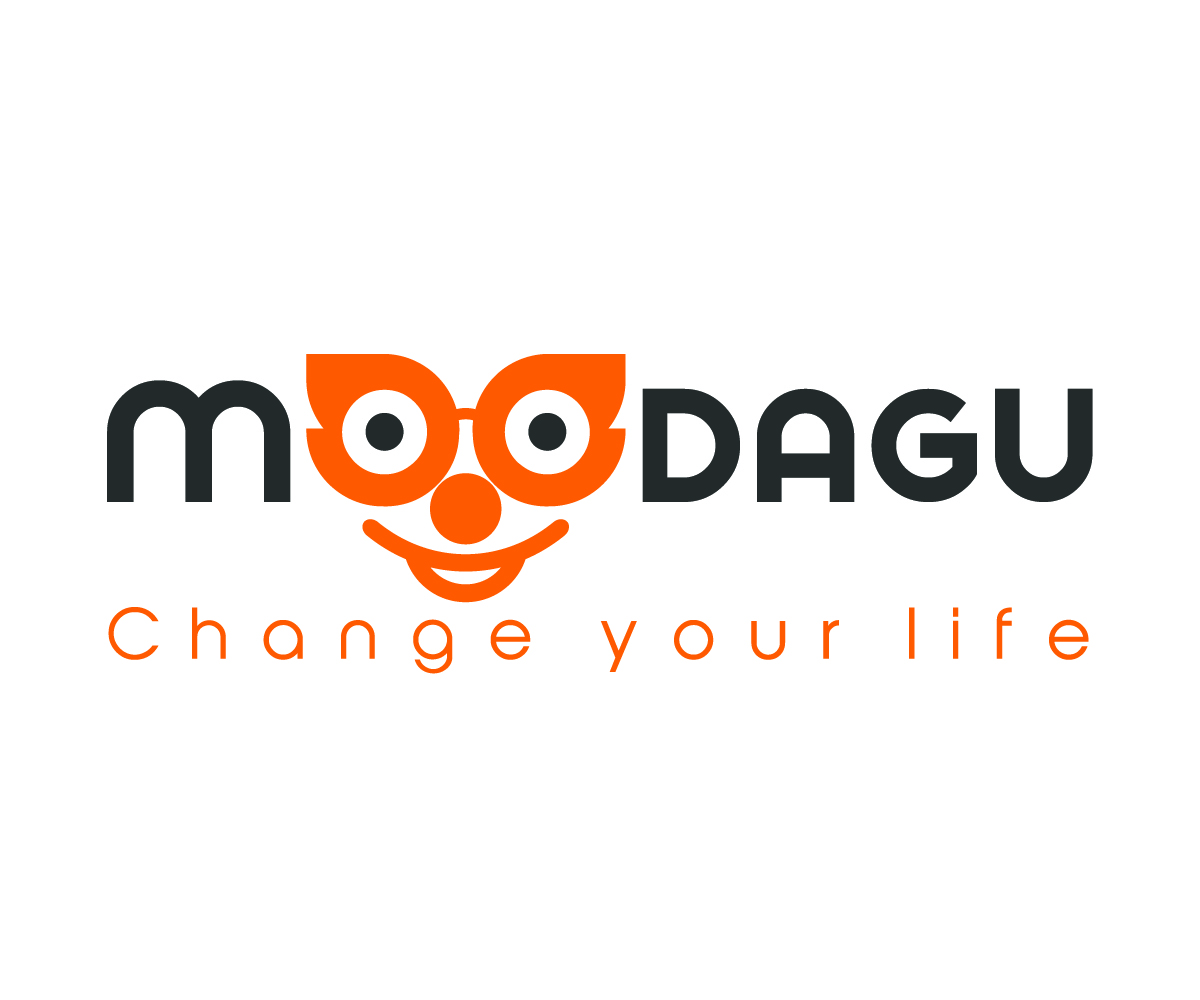 Logo Design by galihaka for Babysitting Barter, LLC | Design #5607869