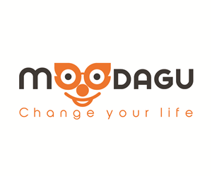 Logo Design by galihaka for Babysitting Barter, LLC | Design: #5607869