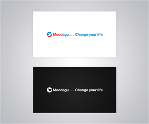 Logo Design by DiLion for Babysitting Barter, LLC | Design: #5597453