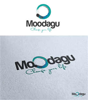 Logo Design by sloggi for Babysitting Barter, LLC | Design: #5587208