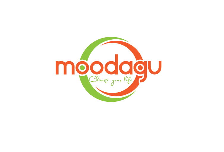 Logo Design by sloggi for Babysitting Barter, LLC | Design #5587601