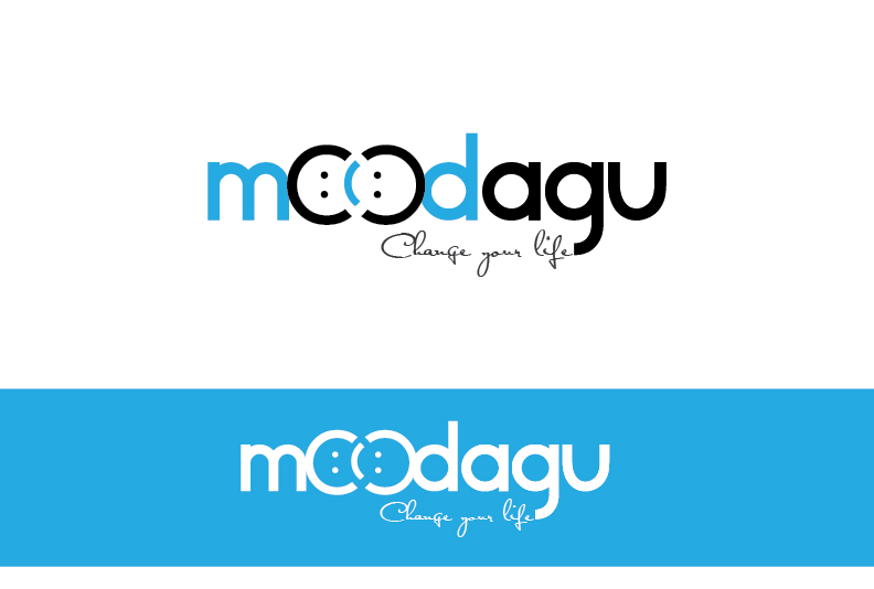 Logo Design by sloggi for Babysitting Barter, LLC | Design #5610113