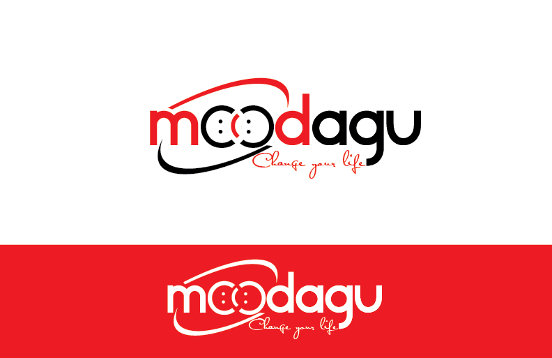 Logo Design by sloggi for Babysitting Barter, LLC | Design #5610132