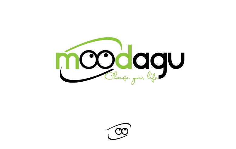 Logo Design by sloggi for Babysitting Barter, LLC | Design #5610165