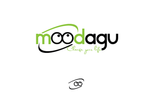 Logo-Design von sloggi für Babysitting Barter, LLC | Design: #5610165