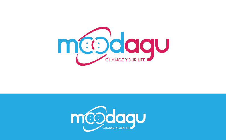 Logo Design by sloggi for Babysitting Barter, LLC | Design #5619095