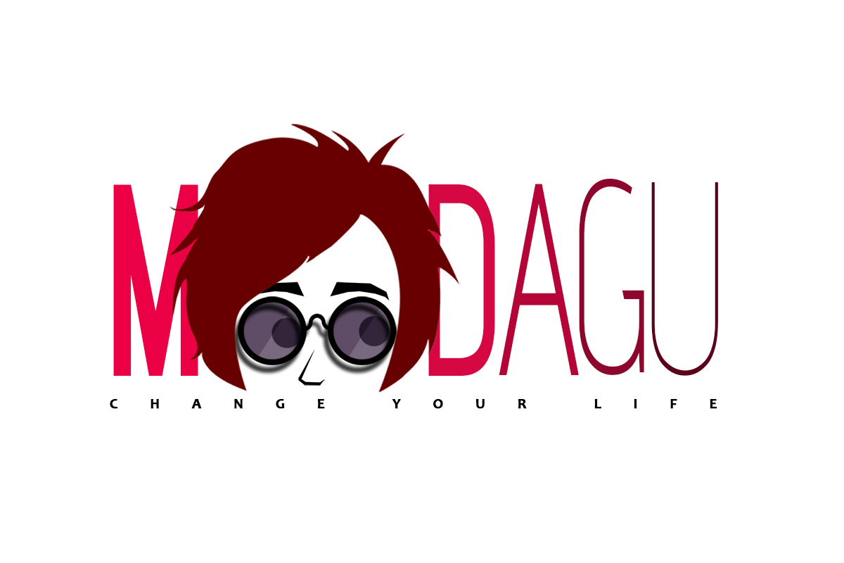 Logo Design by P R O  D E S I G N for Babysitting Barter, LLC | Design #5621323