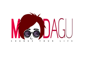 Logo Design by P R O  D E S I G N for Babysitting Barter, LLC | Design: #5621323