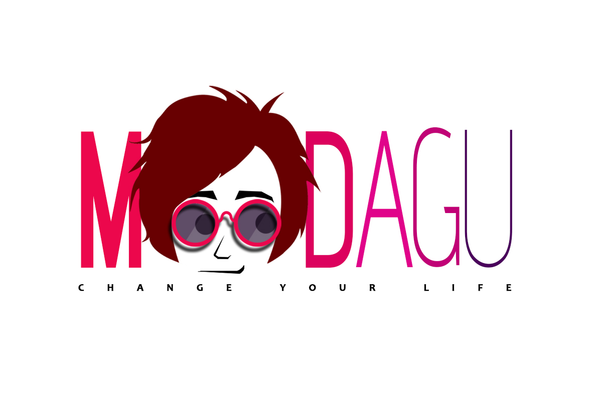 Logo Design by P R O  D E S I G N for Babysitting Barter, LLC | Design #5621395