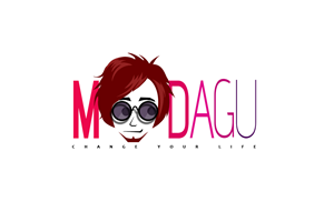 Logo Design by P R O  D E S I G N