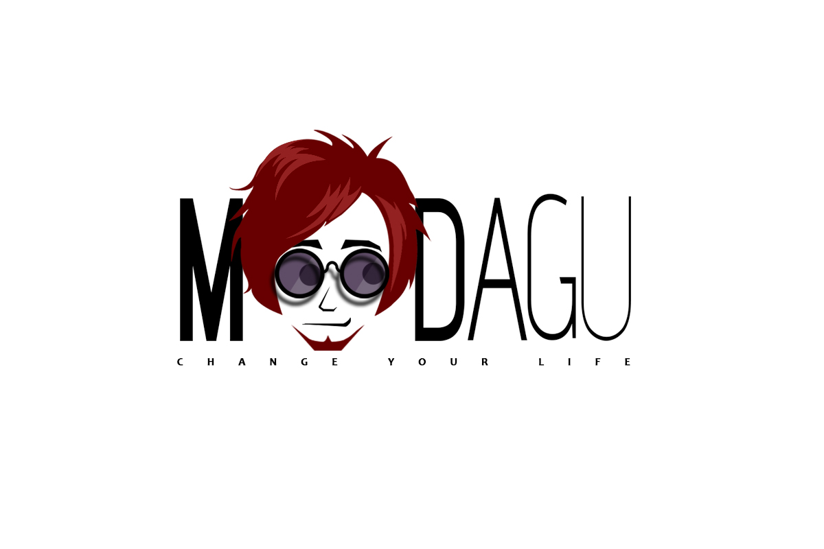 Logo Design by P R O  D E S I G N for Babysitting Barter, LLC | Design #5624015