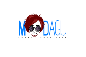 Logo Design by P R O  D E S I G N for Babysitting Barter, LLC | Design: #5624019