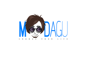 Logo Design by P R O  D E S I G N for Babysitting Barter, LLC | Design: #5624032