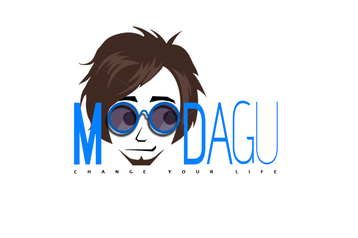 Logo Design by P R O  D E S I G N for Babysitting Barter, LLC | Design #5625021