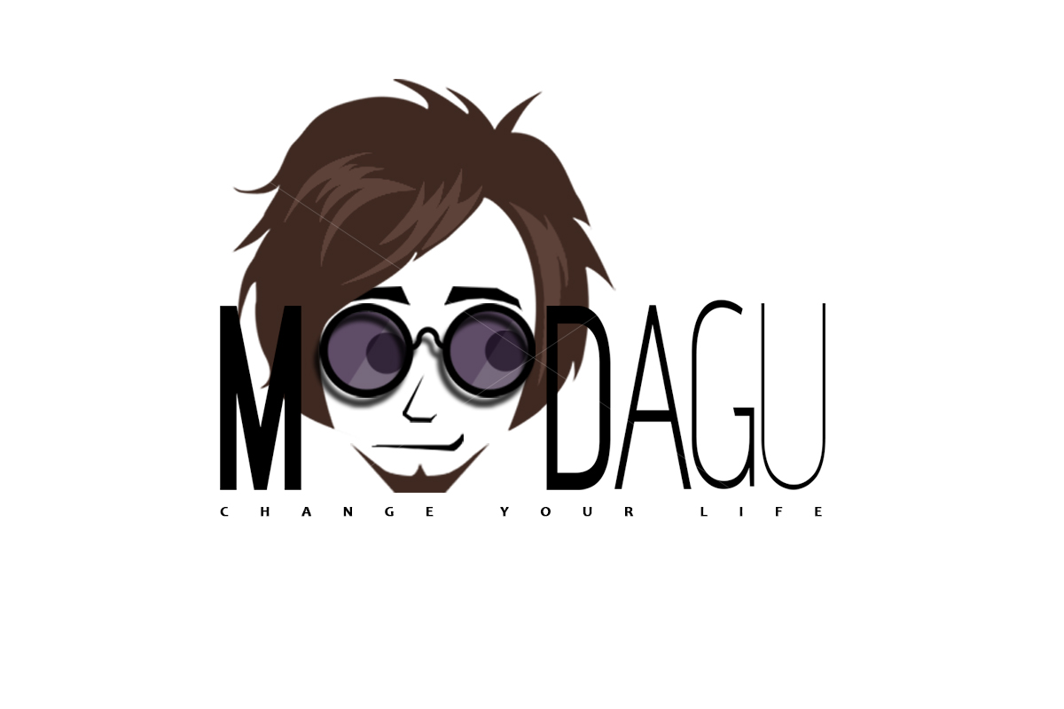 Logo Design by P R O  D E S I G N for Babysitting Barter, LLC | Design #5625028