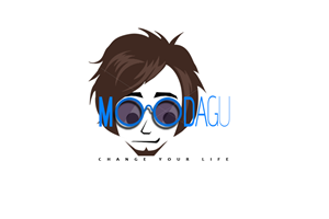 Logo-Design von P R O  D E S I G N für Babysitting Barter, LLC | Design: #5625050