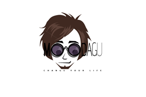 Logo-Design von P R O  D E S I G N für Babysitting Barter, LLC | Design: #5625058