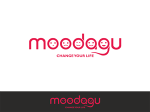 Logo Design by sushdesigns