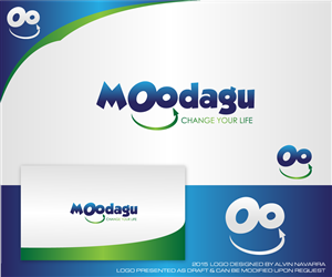 Logo Design by alvinnavarra for Babysitting Barter, LLC | Design: #5606325