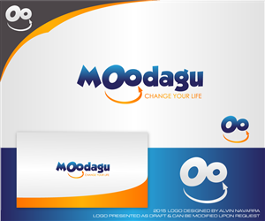 Logo Design by alvinnavarra
