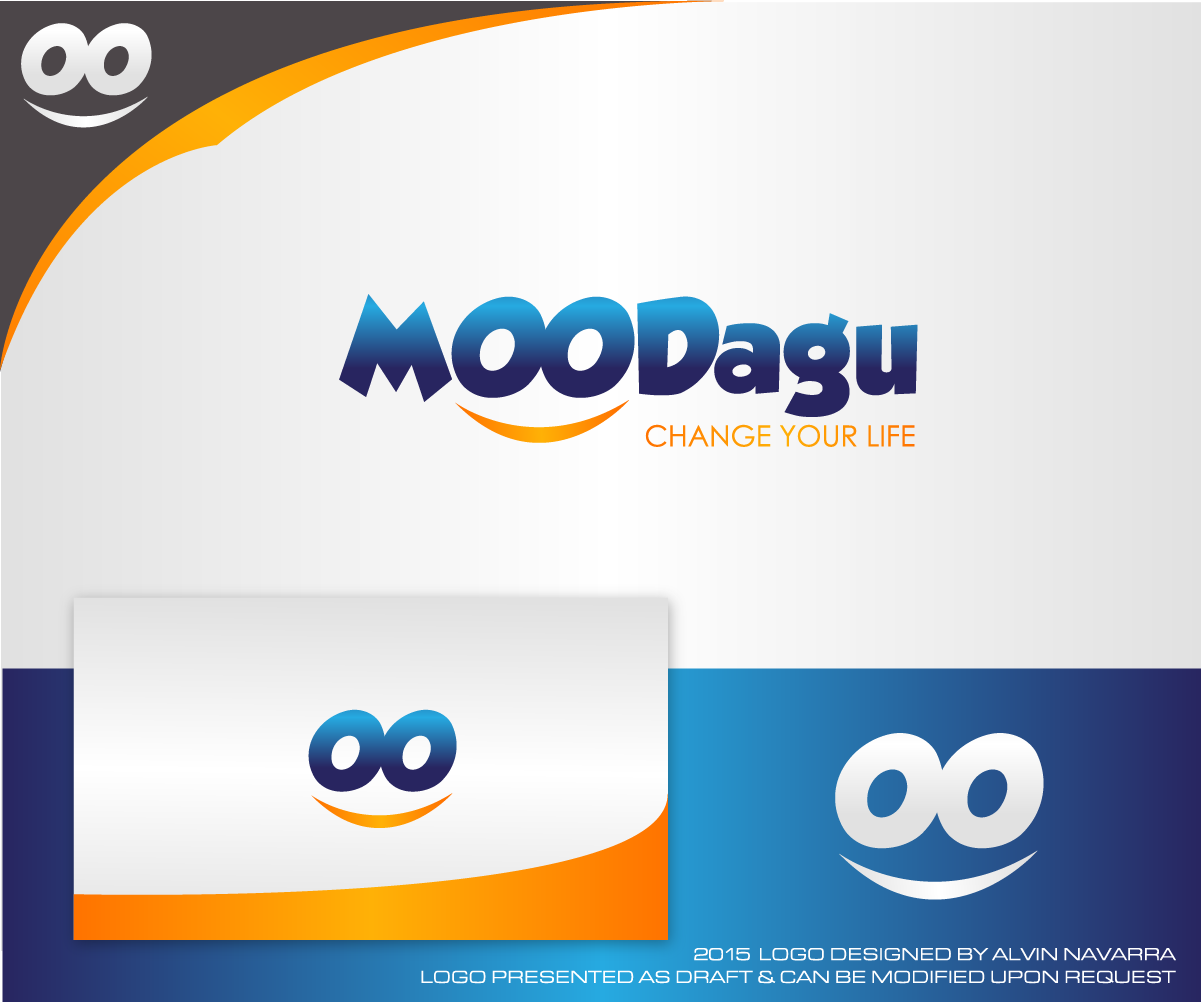 Logo Design by alvinnavarra for Babysitting Barter, LLC | Design #5607023