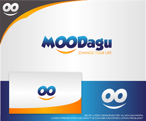 Logo Design by alvinnavarra for Babysitting Barter, LLC | Design: #5607023