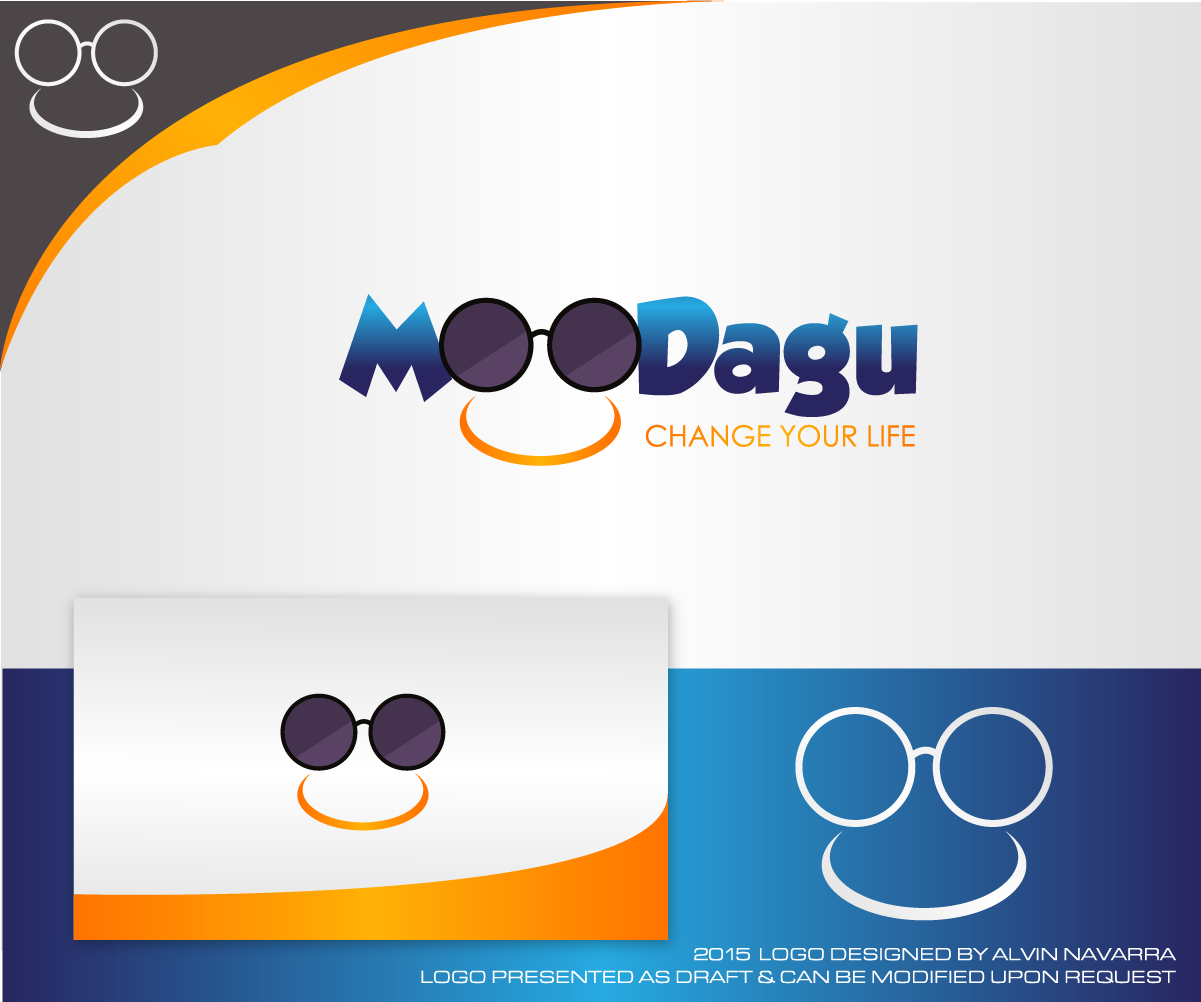 Logo Design by alvinnavarra for Babysitting Barter, LLC | Design #5614883