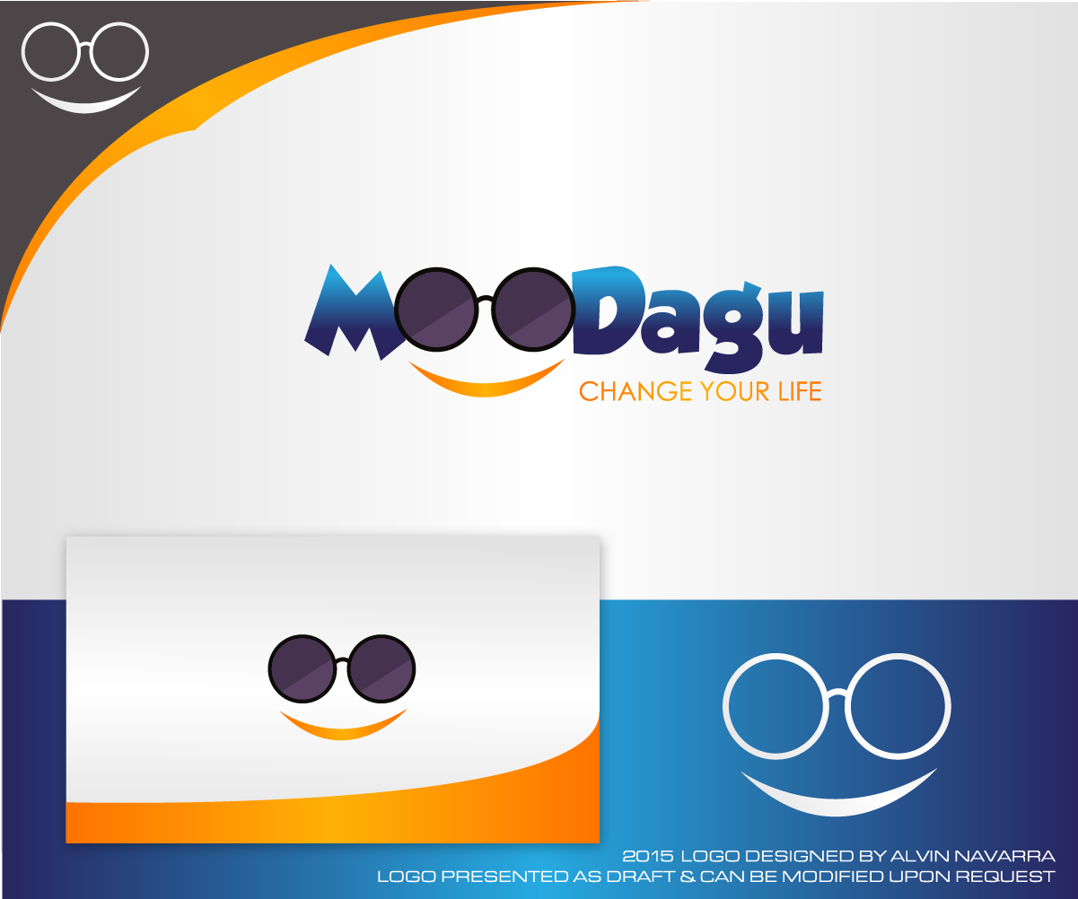 Logo Design by alvinnavarra for Babysitting Barter, LLC | Design #5614884