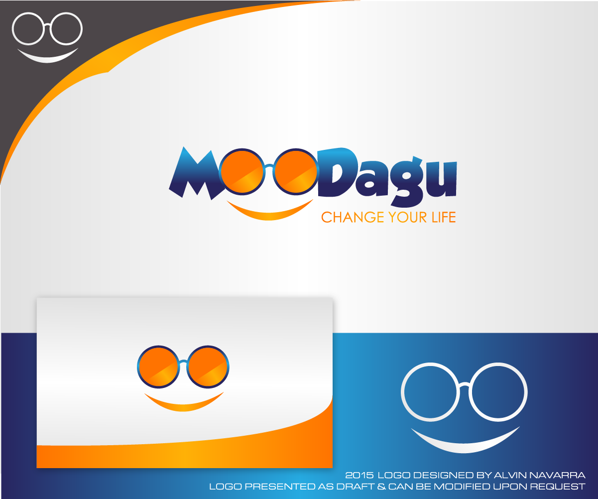 Logo Design by alvinnavarra for Babysitting Barter, LLC | Design #5614894