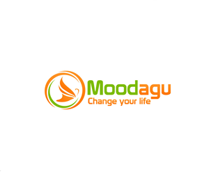 Logo Design by Unicgraphs