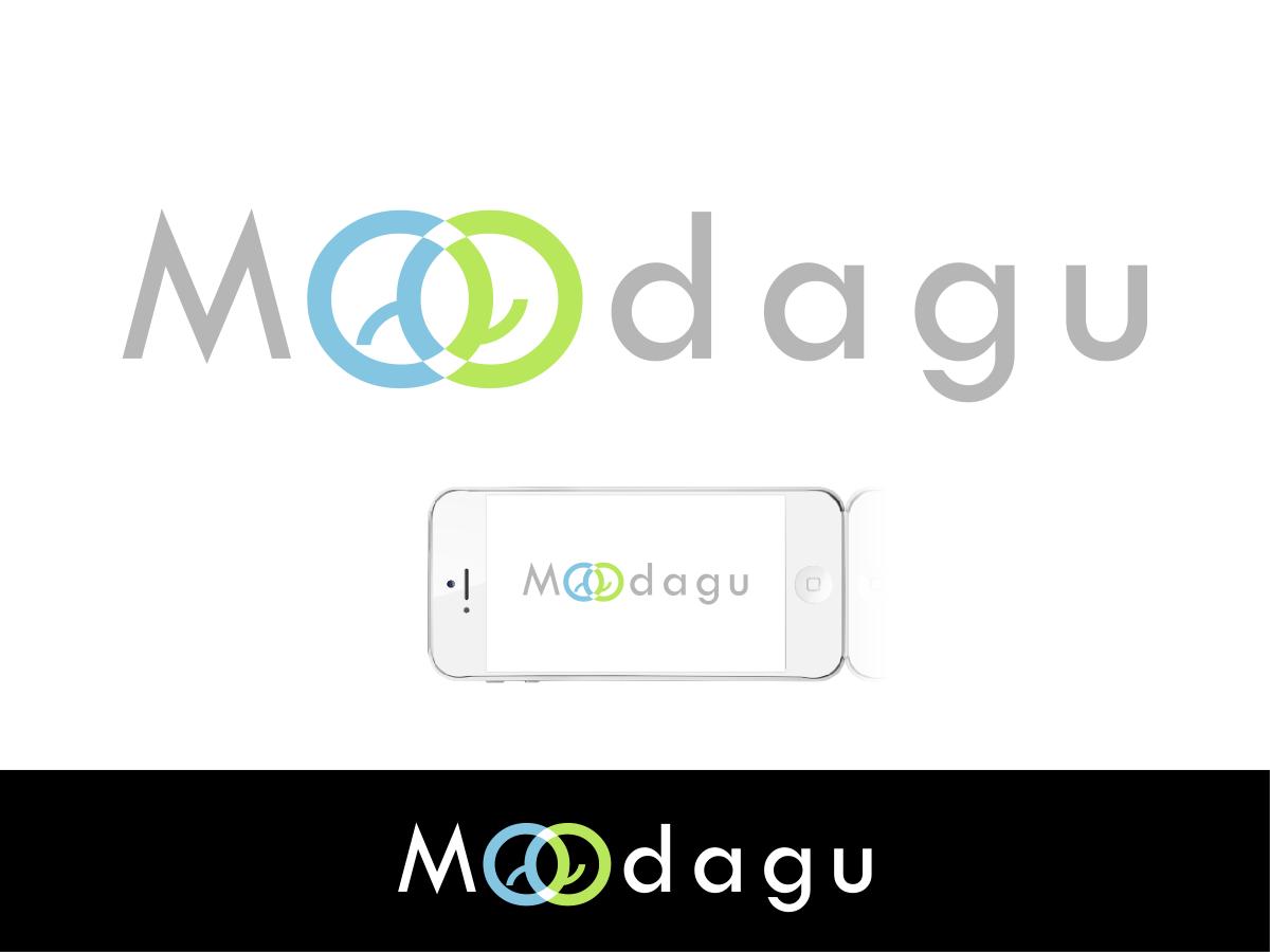 Logo Design by Mark Murphy Creative for Babysitting Barter, LLC | Design #5625887