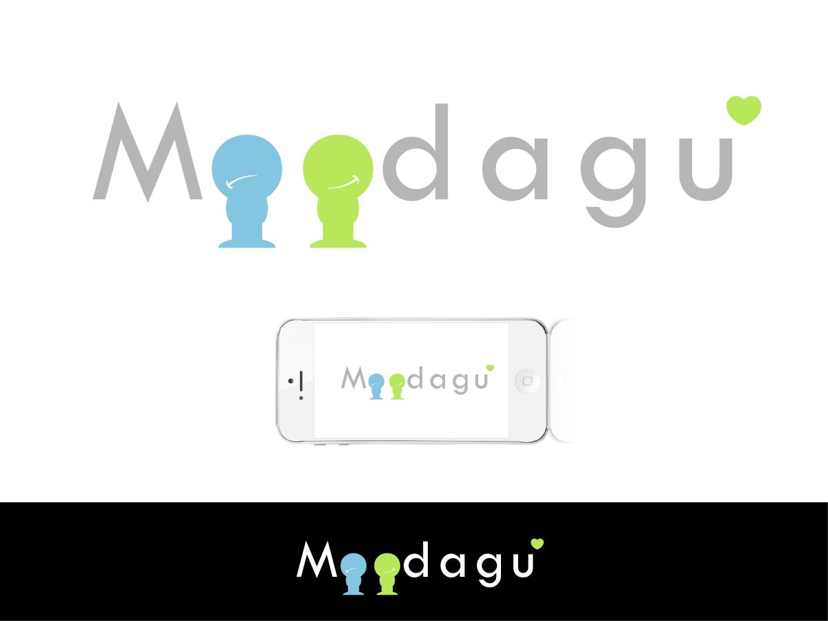 Logo Design by Mark Murphy Creative for Babysitting Barter, LLC | Design #5625894