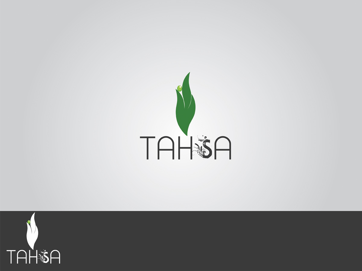 Logo Design by b s negi  for Fresh Cosmetics | Design #1605382
