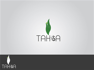 Logo Design by b s negi 