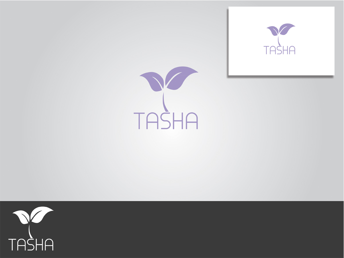 Logo Design by b s negi  for Fresh Cosmetics | Design #1605405