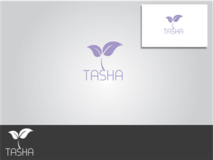 Design de Logo par b s negi  pour Fresh Cosmetics | Design : #1605405