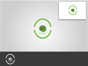 Design de Logo par b s negi  pour Fresh Cosmetics | Design : #1605438