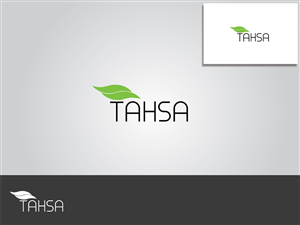 Design de Logo par b s negi  pour Fresh Cosmetics | Design : #1605456