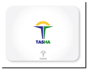 Logo Design by pariwish for Fresh Cosmetics | Design #1537133