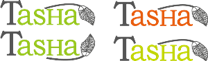Logo Design by Gyula Sz.