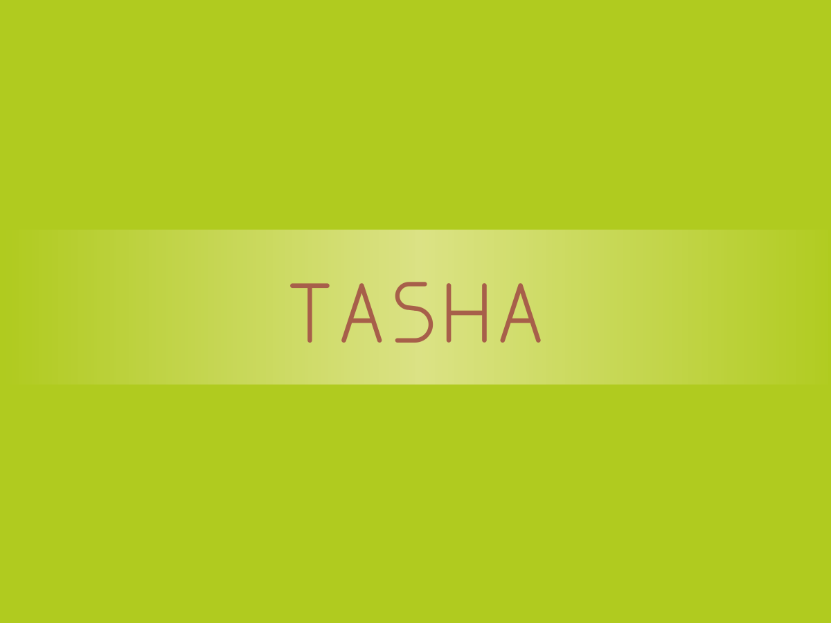 Design de Logo par uaewuvoc pour Fresh Cosmetics | Design #1536718