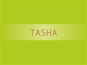 Logo Design by uaewuvoc for Fresh Cosmetics | Design #1536718