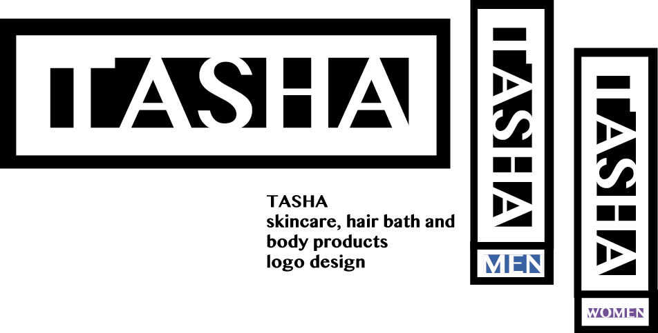 Logo Design by chaseejohnston for Fresh Cosmetics | Design #1538153